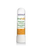 Ladrôme ProPolis Stick'nez | 1 ml