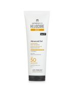 Heliocare 360° Advanced Gel SPF 50 | 250 ml