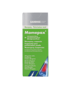 Momepax | 18 g