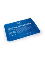Sissel Hot-Cold-Soft-Pack | 1 pièce