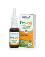 Ladrôme ProPolis Spray Nasal | 30 ml