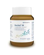 Bactiol IB | 30 gélules