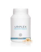 Decola Uriplex | 180 gélules