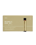 Insentials Metabolic Burn REE | 30 shots