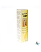 Confort Aid Teva Spray Poudre | 150 ml
