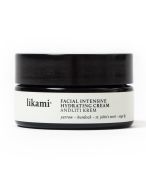 Likami Facial Intensive Hydrating Cream | 50 ml