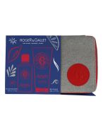 Roger & Gallet Jean Marie Farina Eau de Cologne & Gel Douche | 100 + 200 ml PROMO