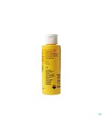 Comfeel Cleanser Lotion Nettoyante Individuelle | 30 pièces
