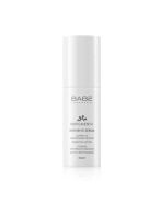 Babé Depigment+ Intensive Serum | 30 ml