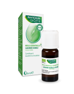 Phytosun Arôms Huile Essentielle Laurier Noble | 5 ml