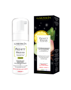 Garancia Pschitt Magique Nouvelle Peau Visage | 100 ml