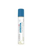 A-Derma Cutalgan Roll-On Effet Glaçon | 10 ml