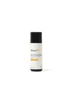 Likami Daily Defence Fluid Broad Spectrum SPF 50 Correct + Brighten | 50 ml