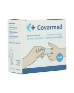 Covarmed Jersey Tubulaire 1,5 cm x 5 m | 1 pièce