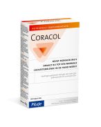 Coracol | 60 comprimés