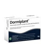 Dormiplant Mono | 80 comprimés
