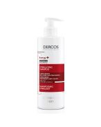 Vichy Dercos Energy+ Shampooing Stimulant | 400 ml