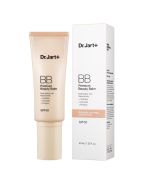 Dr.Jart+ BB Baume de Beauté Premium SPF 50 Fair-Light | 40 ml