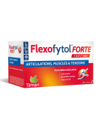 Tilman Flexofytol Forte | 84 comprimés