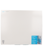 Luja pour Hommes CH12 Standard (20032) | 30 pièces