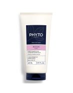 Phyto Boucles Après-Shampooing Hydratation Boucles | 175 ml