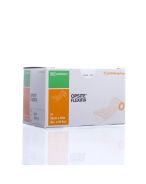 Opsite Flexifix 10 cm x 10 m | 1 pièce