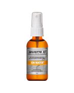 Argentyn 23 Ion Water Mist Spray | 59 ml