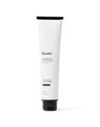 Likami Microbiotic Cleansing Gel | 200 ml