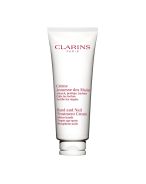 Clarins Crème Jeunesse des Mains | 100 ml