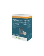 Digitensio Pro Tensiomètre Brassard | 1 pièce