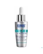 Eubos Anti Age Hyaluron 3D Booster | 30 ml