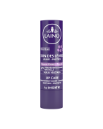 Laino Soin des Lèvres Cassis | 4 g