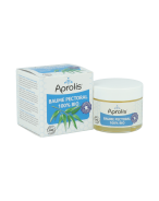 Aprolis Baume Pectoral 100% Bio | 50 ml