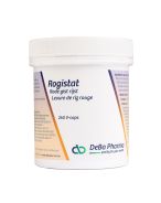 DeBa Pharma Rogistat | 240 gélules