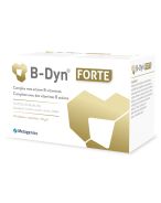 B-Dyn Forte | 90 comprimés