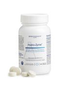 Biotics Hydro-Zyme | 90 comprimés