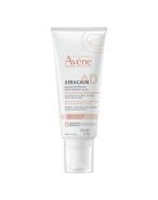 Avène XeraCalm AD Baume Relipidant | 200 ml