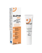 Blephagel | 30 g