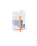 Idealast avec Agrafes 8 cm x 5 m | 1 pièce