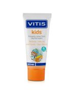 Vitis Kids Dentifrice | 50 ml