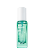 Dr.Jart+ Pore-remedy Sérum Exfoliant aux PHA | 30 ml