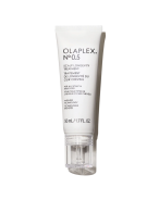 Olaplex N°0.5 Traitement de Longévité du Cuir Chevelu | 50 ml