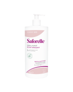 Saforelle Soin Lavant Doux Apaisant | 1 l