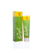 Purigel | 50 ml PROMO