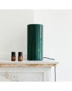 RainPharma Aurora Diffuser Glass Sleeve Dark Forest | 1 pièce