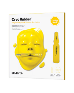 Dr.Jart+ Cryo Rubber Masque Illuminateur | 44 g