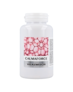 Vitaswitch CalmaForce | 90 gélules