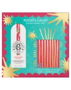 Roger & Gallet Gingembre Rouge Eau Parfumée Bienfaisante | 100 ml PROMO