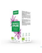 Purasana Épilobe | 120 gélules