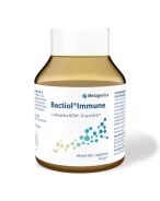 Bactiol Immune | 66 portions
